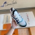 Louis Vuitton Archlight 2020 Sneakers LV-ARCHSN-2020-153478903